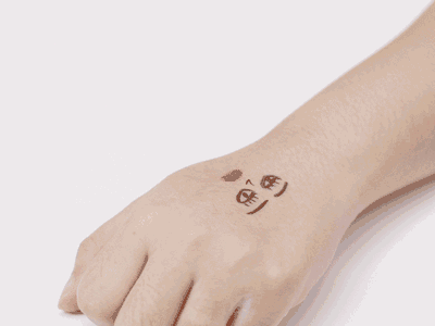 1分钟还你一张干干净净的脸，洁面仪的鼻祖了解一下！