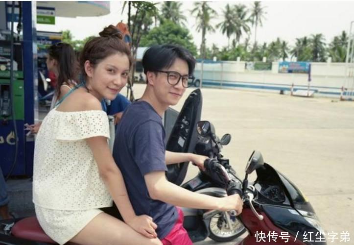 李雨桐再爆猛料，妈妈聊天记录被曝光，称：你儿子骗财骗色骗孕！