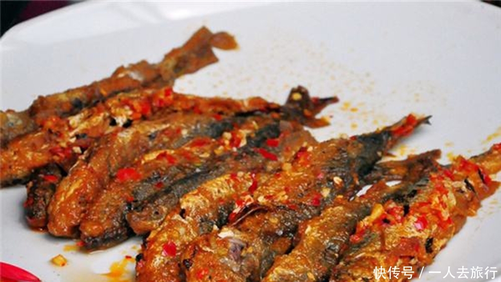 川藏线自驾游住宿攻略：川藏线上这些美食一定不要错过！