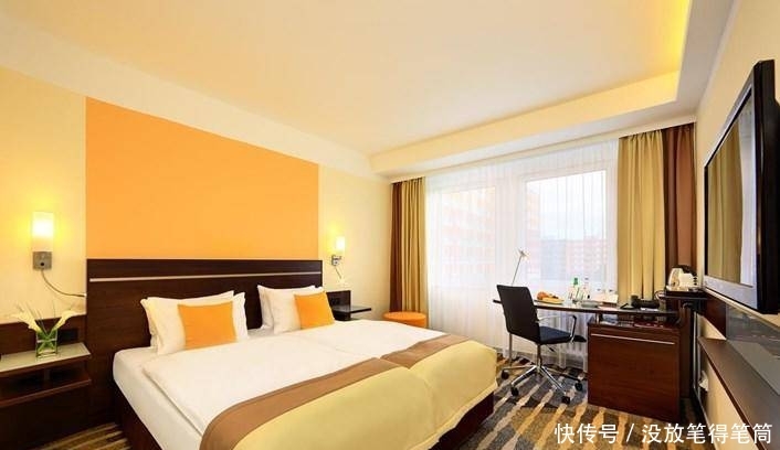 为什么去欧洲旅行不要坐火车？看完这篇攻略就全知道了