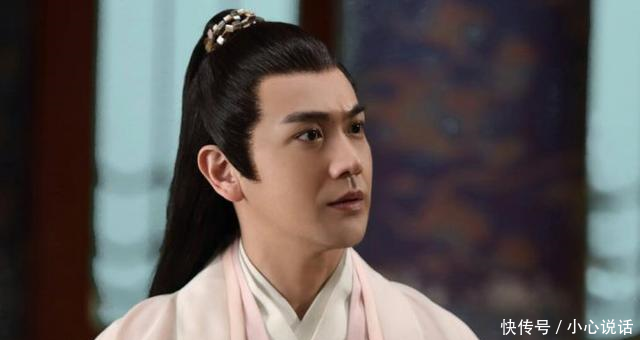 先说说折颜上神,三十六万岁以上,一只老得连他自己都记不得自己确切