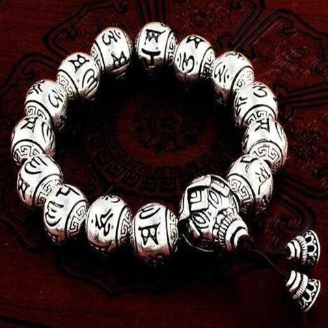 沙金是黄金吗?国外大街小巷成筐放，只可惜无人问津