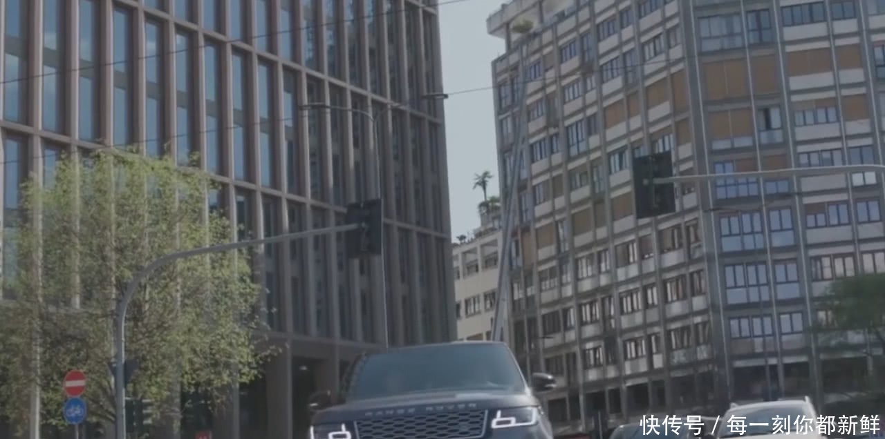 这里曾经是中国迪拜，有500万只能算穷人，如今豪车贱卖无人来