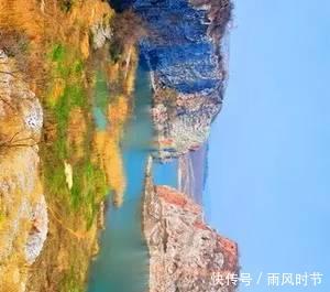 #攻略#中国内湖第一岛苏州洞庭西山岛旅行攻略