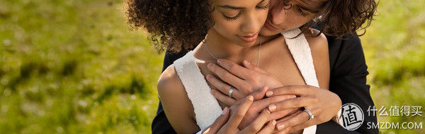 岩石学爱好者的Blue Nile网购攻略下单教程购物心得