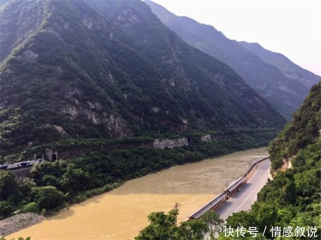 陕甘川交界一“破”庙，藏着超多意想不到的珍宝，谁见了都惊艳