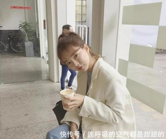  『气质』西装外套这样穿，让你时髦一整个春天，高级又显气质！