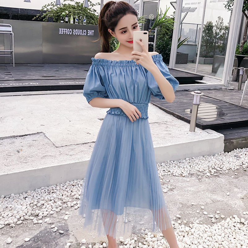 太美了，让人大饱眼福!瞧瞧下面女人怎么穿，美的国色天香