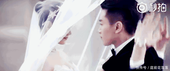 t018522b4258bfb8c84.gif?size=560x237