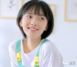  「奚梦瑶」沈月do了鼻子？为什么整得有点像奚梦瑶和蔡徐坤哦？