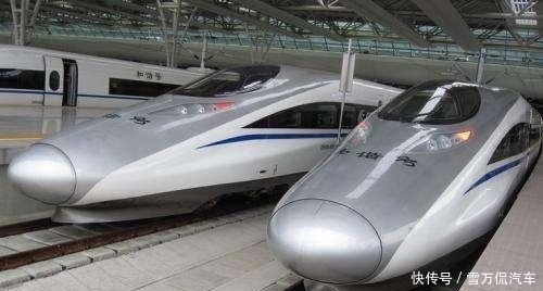 这条高铁线路开通后，河北这个地级将升级为高铁枢纽！