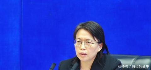 在地方任职的12名女正部