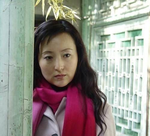 #老照片#陈晓旭这么美原来她有一个高颜值妈妈几张老照片看尽她简短一生