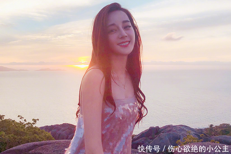 娱讯：易烊千玺高考分数，白百何方回应，马天宇微博被举报