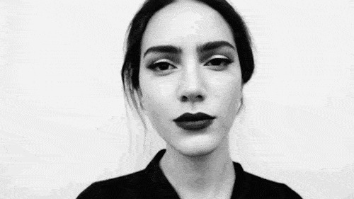 维密选拔正式开启！又是一次大长腿们的较量！