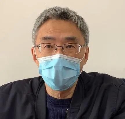  「线上和线下」针对云上办秀，她们那样说