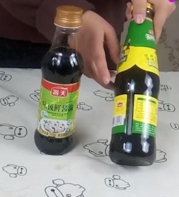  『蚝油』蚝油天天吃，你知道蚝油是什么做的吗？看完快告诉家人还不晚