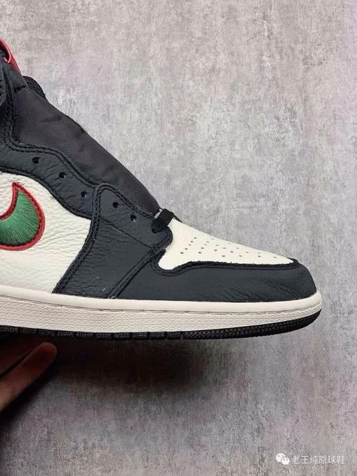  AJ1体育画报：灵感来源体育画报！AJ1 Sports Illustrated开箱评测