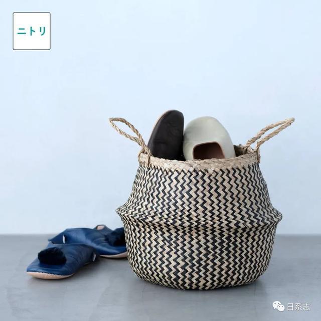  『主妇』4大收纳品牌好物，爱干净的日本主妇们为之疯狂