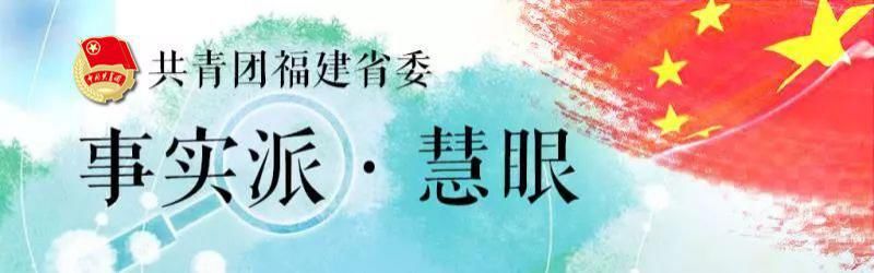  反转■暴雨！大暴雨！下周福建天气将大反转！