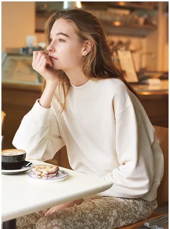  『常有』连帽卫衣常有，可是怎样搭出现代感？你得了解这3点！