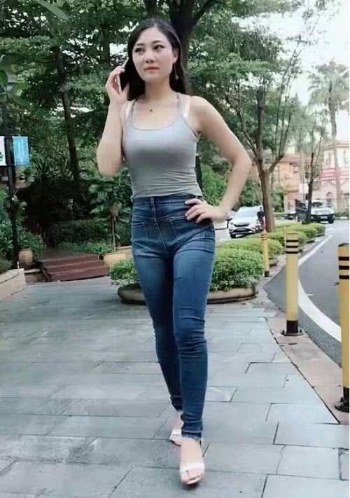 肩膀宽，胳膊粗，腿粗的问题，这几个解决方式，总有人不懂