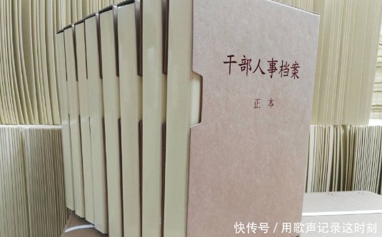  【早点】退休人员别无视3件“重要事”，及时办理好，才能早点拿