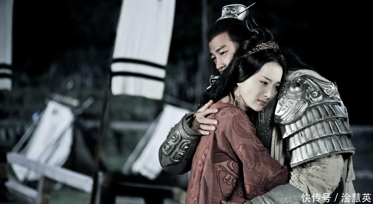 「推翻」刘秀推翻了王莽政权,开创了东汉王朝,为何在历史上名不见经传