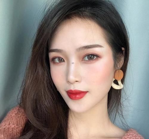 伤害性|为啥刚洗完的脸很白,过一会儿就很黄大牌洗面奶也不管用