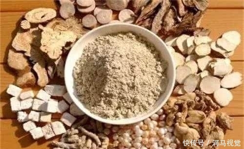  淡斑■皮肤不管多难看，推荐三个美白祛斑方法，在家就可轻松淡斑变美！