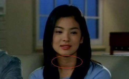  [中年]2020年春季中年油腻妇女鉴定标准出炉？90%女性第一条就中招