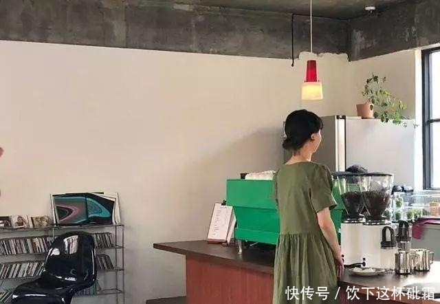 平底鞋这样穿，就能比高跟鞋还显高