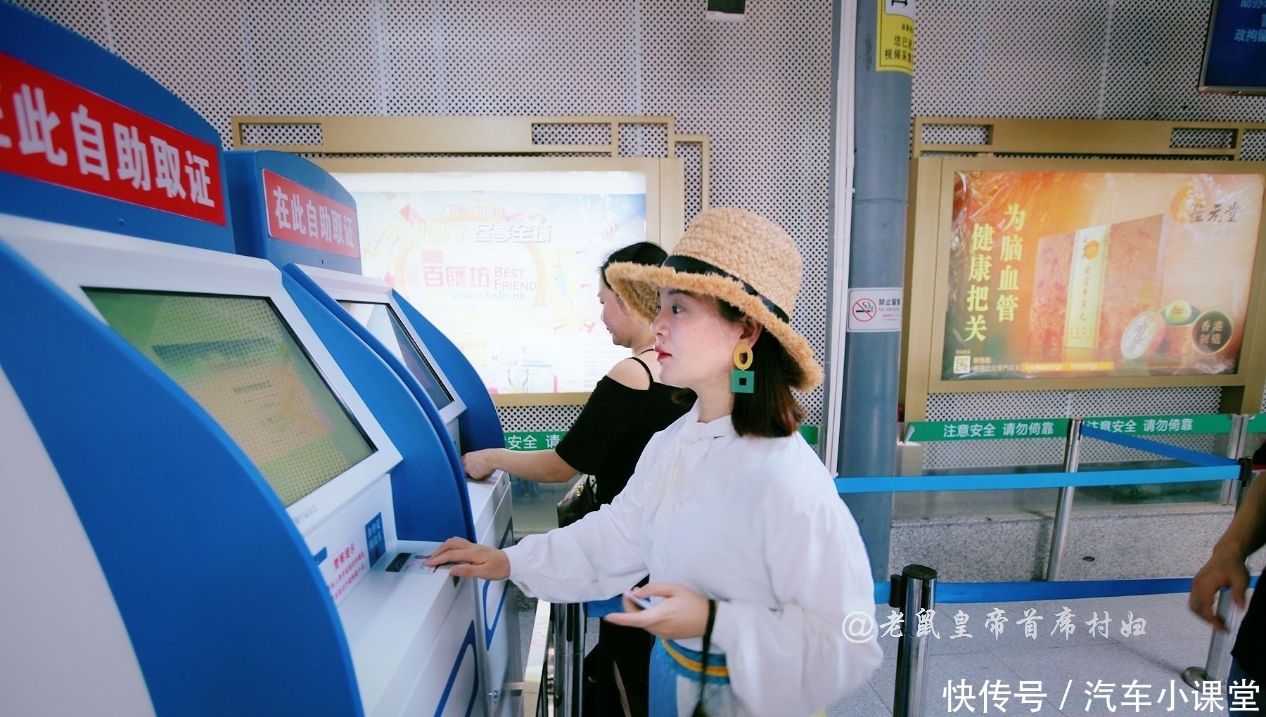 深圳节奏全国最快,出城30分钟却藏着一个度假天堂,外地人都不知