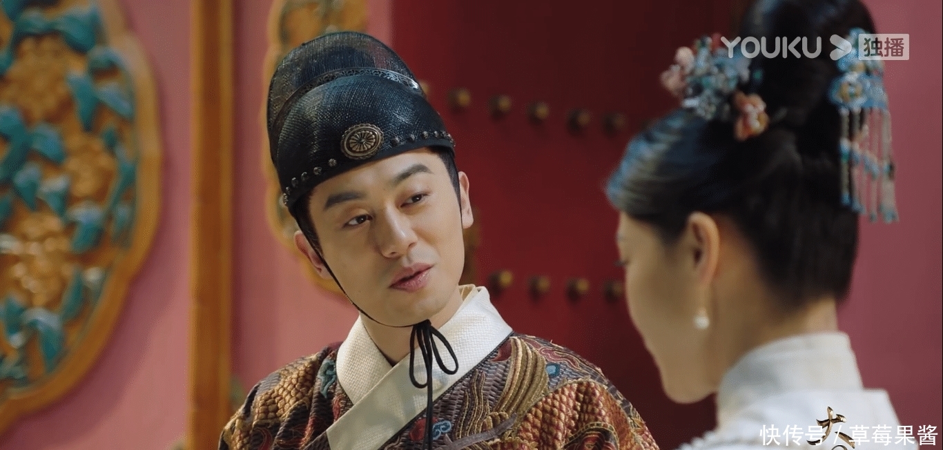 庆余年多会出第二季