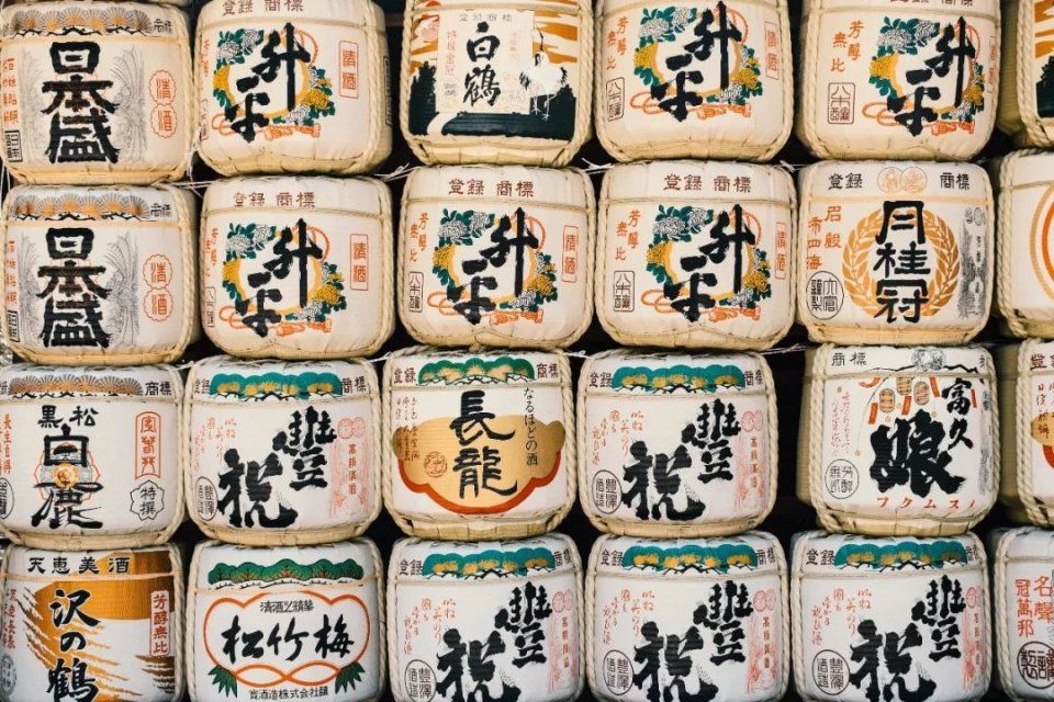 断货半年，抢都抢不到!荣登Cosme榜首，用完白1个色号，肌肤嫩到