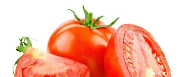 脂肪的“头号克星”，每天吃一点，不用节食体重也能降到2位数！