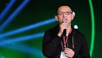 『两方』《歌手2020》翻车了?Battle双方得票数加起来比有效票492票少4票