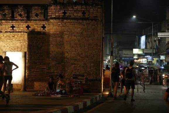  「鄂州」湖北这个城市有望成下一个武汉，发展潜力巨大，经济发