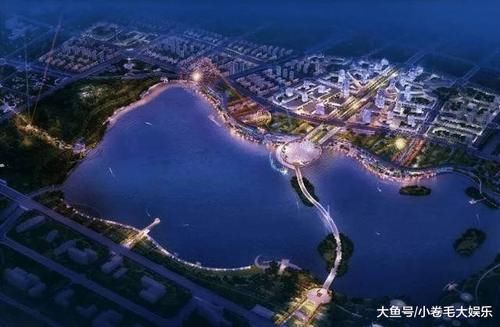 我国最难读的14个城市名字，各位全认识的举手