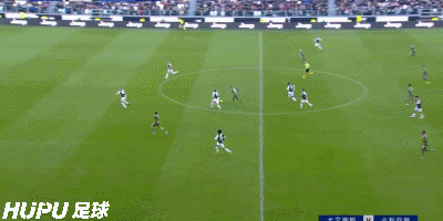 尤文图斯c罗帽子戏法视频