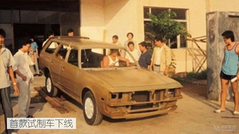  「呼吸」失声的车企：卖房求生的海马汽车，能争取到呼吸权吗？
