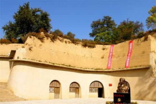 我国这城市发现30多亿吨石油，堪比大庆，它会成为中国版科威特？