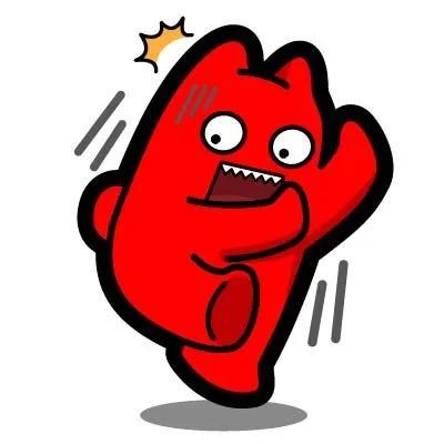  『提醒』紧急提醒！下班早回家！雷阵雨＋10级阵风＋冰雹今晚到济南！