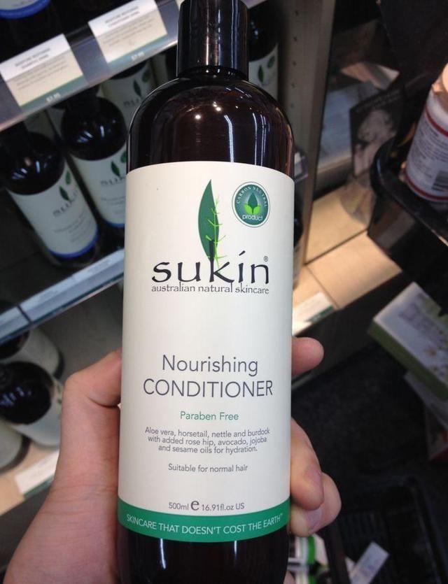 千！万！别！买！这些网红化妆品真的不好用！