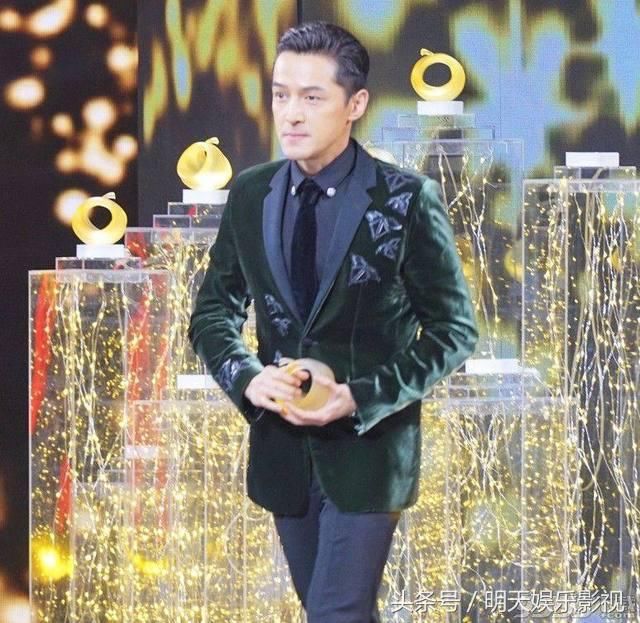 胡歌经纪人被辞退断后路，他干了这些事被粉丝骂惨！