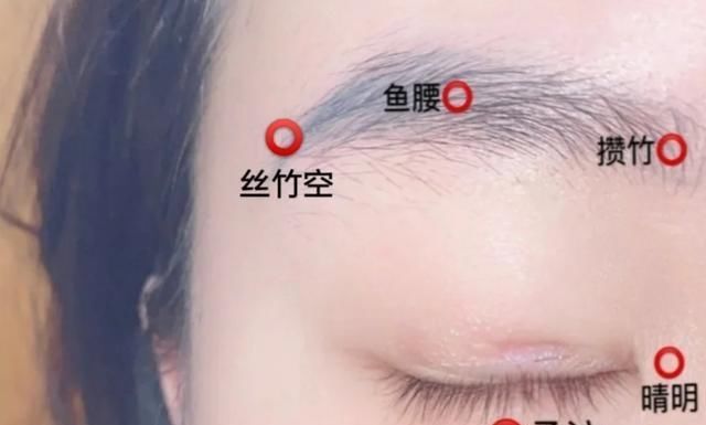  「上手」“小五官扁平脸”女孩如何自救?三种方式打造少女感,简单易上手