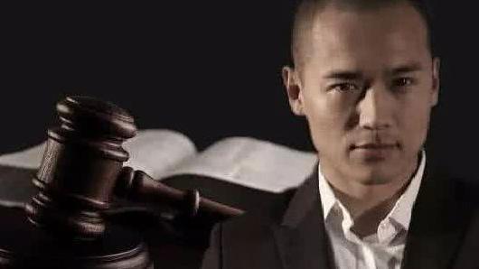 高云翔案女受害者想私了？律师再次辟谣：只有英国女王可以撤诉！