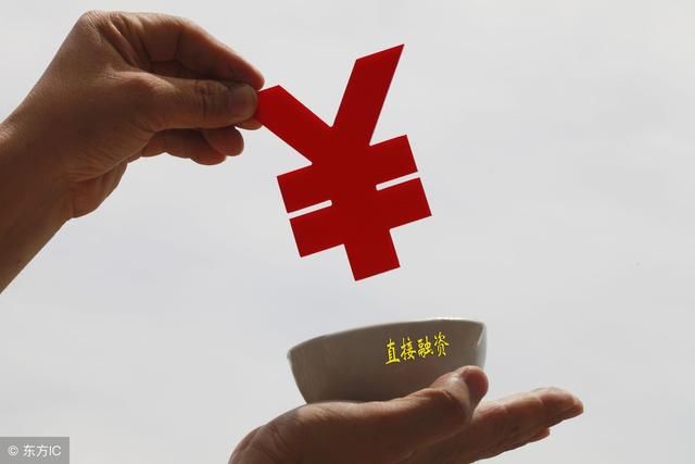 首页 养殖近日, 汇源集团与雏菊机构战略合作签约仪式在北京汇源农业