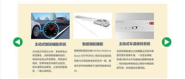  [升级]力拔山河兮力盖世——奔驰G500改装升级项目介绍