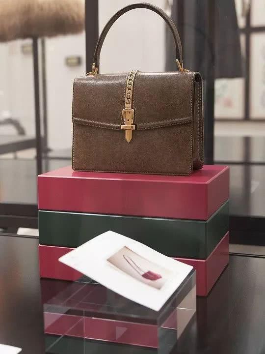  [香奈儿]CHANEL香奈儿官网数字命名的经典包包